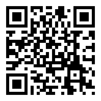 赣州头条新闻app