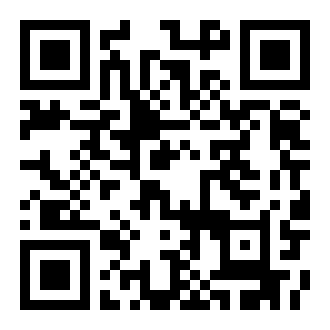 keyPoints Exchange积分交易软件app下载 v1.0.1