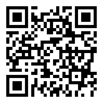 君乐天达安卓app下载最新版 1.0