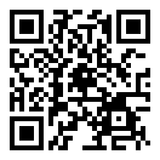鲜米到家app官方版下载 v1.0
