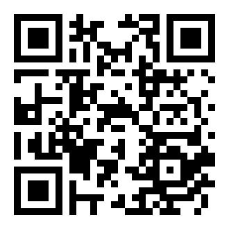 慧农品安app安卓版下载 v1.4.0