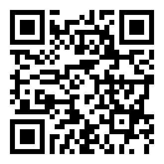 星辰严选app最新版软件下载 v3.5.2
