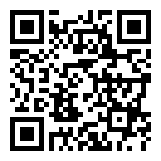 来来旅行app手机版下载 v1.0.0