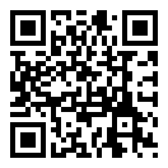 丽江旅行记国际青年旅舍app官方版下载 v1.0
