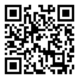 育宝堂早教学习app手机版下载 1.1.0