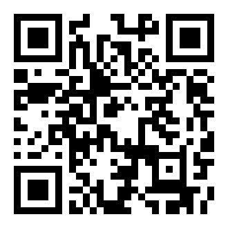 儿康保早教app最新版下载 v1.0.6