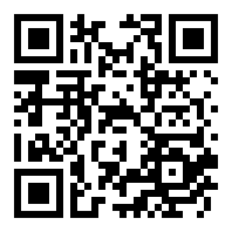 智能清洁手机清理工具app下载 v1.0