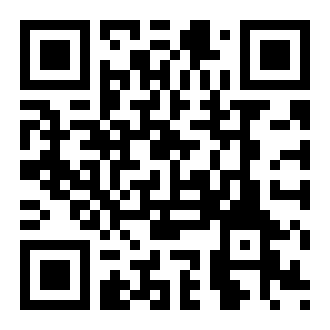 懒人听歌app官方版手机下载 v3.0.1