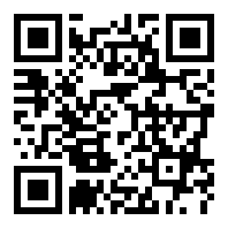 抖音情侣空间小程序官方版下载 v19.2.0