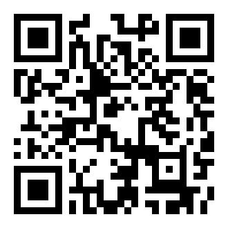 抖音520特效说爱你视频素材app手机版下载 v19.2.0