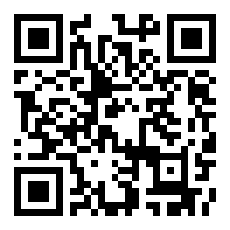 宿迁招聘会2021最新版APP下载 v1.0.2