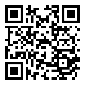琅琊榜影视APP