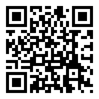 天天听歌互动平台app下载 v3.28