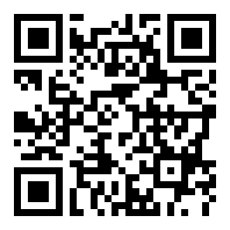 闲鱼神兽盲盒app手机最新版下载 v7.3.20