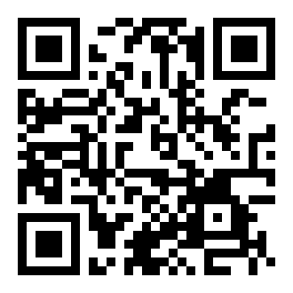 NFC门禁卡app