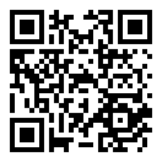 车辆维保记录查询工具app手机版下载 v1.0.0