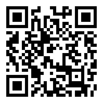 PrPr交友app最新版本v1.6.1.2