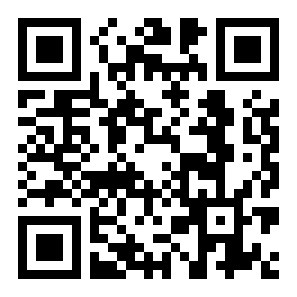 泥巴影视APP2021最新版本官网