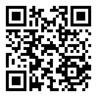 cpu超频工具Michael Huang SetCPU