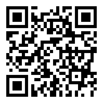 辣椒短视频app安卓版软件 v1.5.2