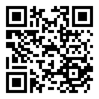 辣椒短视频2021新版app下载 v1.5.2