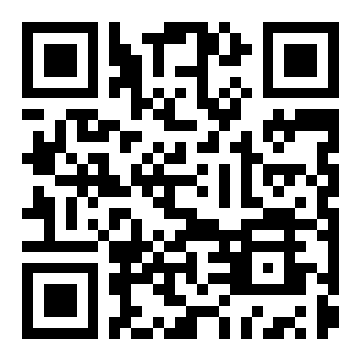 七七影视大全app安卓免费下载 v2.0