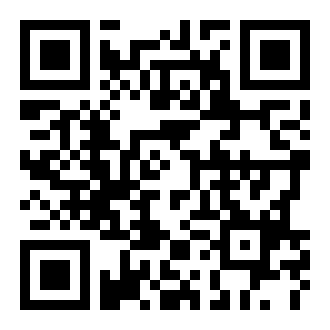 月亮影视大全app2022免费下载 v2.0