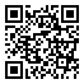 优衣库app安卓版下载 v5.2.3