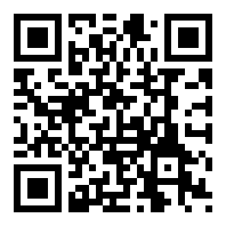 咔嚓相机拍照软件app下载 v1.1