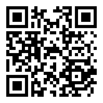 纱纤亿购物app手机版下载 v1.0.0