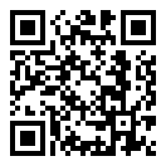 拼货优选电商购物app软件下载 v1.0.0