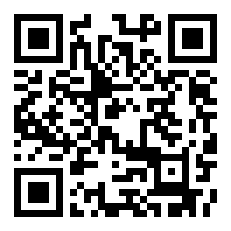 悟喜生活广告电商购物app官方版 v1.8.2