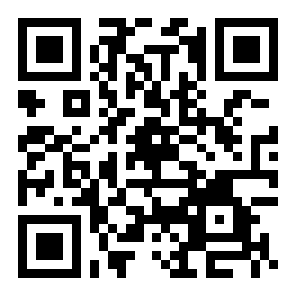 汎航时刻表app官方版下载 v2.5