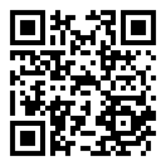 新美奇星空app