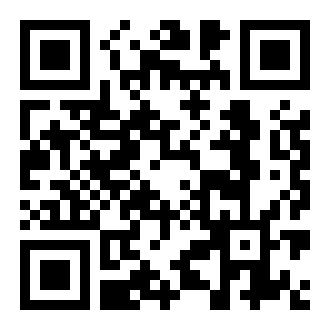 驾考模拟题库2022安卓版