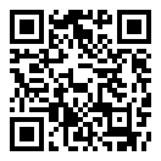 遇知音聊天话术