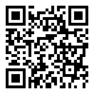 18°生鲜app官方版