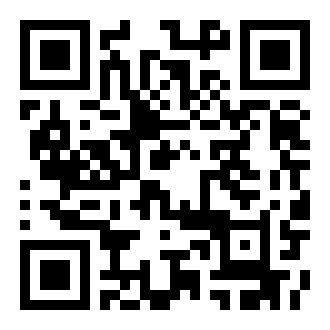 土鸡电竞app
