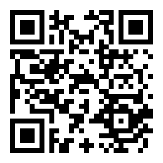宜动健康app