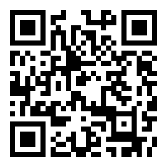 18°生鲜app官方版