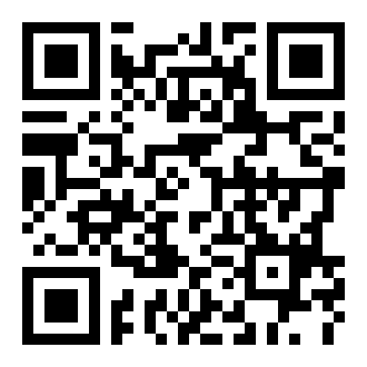 聚好看应用app官方最新版 v5.8.9.3