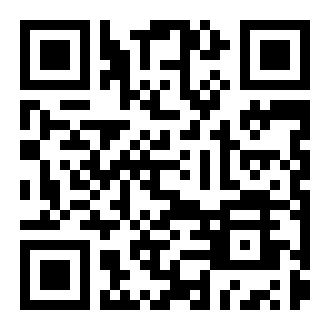正在播放歌曲app手机版下载 v1.0