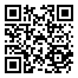 物流管理系统app官方版下载 v1.0.5