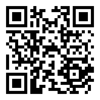 北菜农批购物平台app手机版下载 v 1.0.0