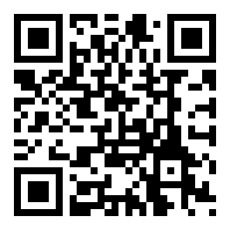 聚优荟购物app手机版下载 v1.4.4