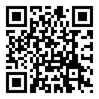药淘旺购药软件app下载 v1.0.3