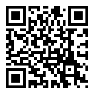 药12345 app安卓版下载 v1.0.0