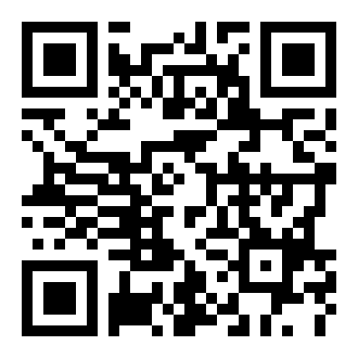 白马晶选阿里本地生活联盟购物app手机版下载 v0.0.7
