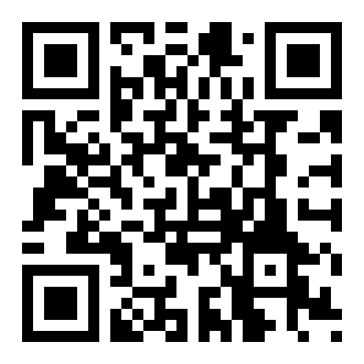 3D高清VR全景街景地图app官方手机版下载 1.0.0