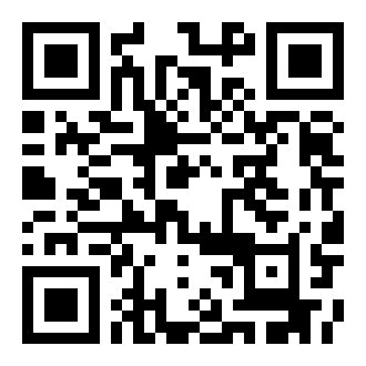 父母策早教学习app手机版下载 v2.0.3